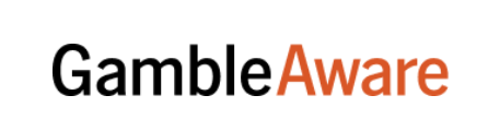 GambleAware