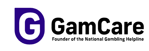 GamCare